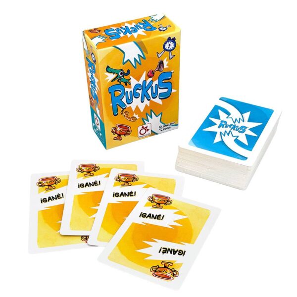 Tienda Online de Miniaturas, Juegos de Rol y Juegos de Mesa | Ludus Belli