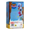 5976109530 Crash Toons
