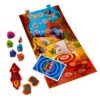 5976112560 Crash Toons