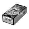 Digimon Card Game – LM-08: LIMITED CARD PACK FINAL CREST – Booster Box – Inglés