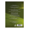 8436607948582-1200-backflat Ezine - Green Dawn Mall