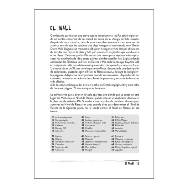 Tienda Online de Miniaturas, Juegos de Rol y Juegos de Mesa | Ludus Belli