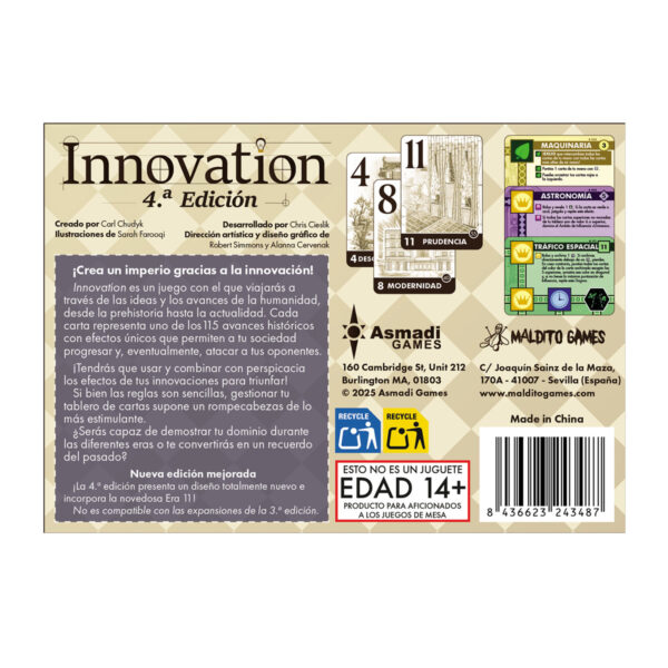 8436623243487-1200-backflat Innovation