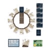 8436623243487-1200-components1 Innovation