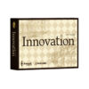 8436623243487-1200-face3d Innovation