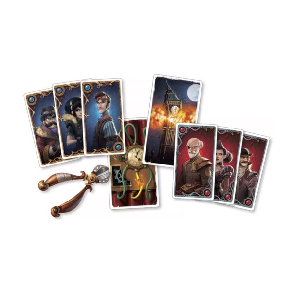 Tienda Online de Miniaturas, Juegos de Rol y Juegos de Mesa | Ludus Belli