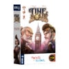 8436625611079-1200-face3d Time Bomb: Moriarty vs Sherlock