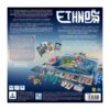 Ethnos