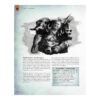 Warhammer 4ª ed. - Tribus y Tribulaciones