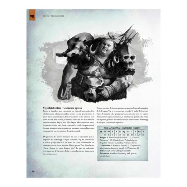 Tienda Online de Miniaturas, Juegos de Rol y Juegos de Mesa | Ludus Belli