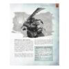 Warhammer 4ª ed. - Tribus y Tribulaciones