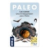 8436625613479-1200-face3d Paleo: Las Cuevas