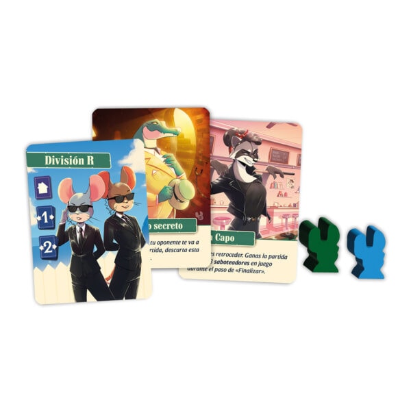 Tienda Online de Miniaturas, Juegos de Rol y Juegos de Mesa | Ludus Belli