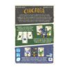 8436625614469-1200-backflat Circadia