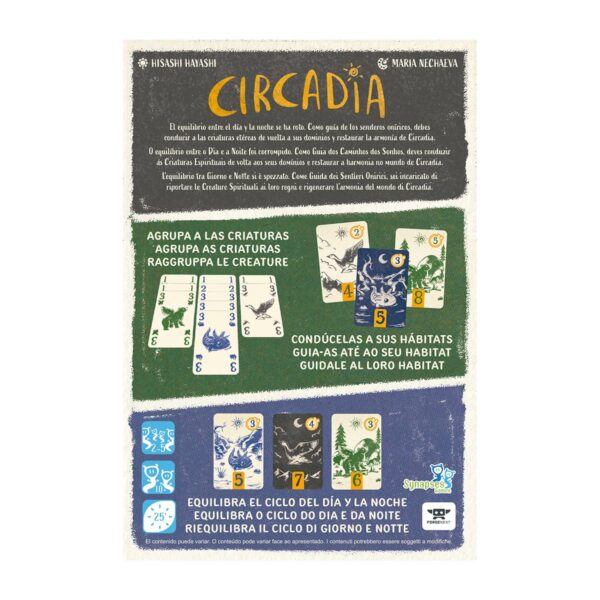 8436625614469-1200-backflat Circadia