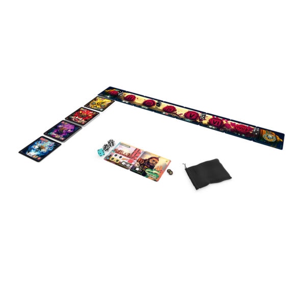 Tienda Online de Miniaturas, Juegos de Rol y Juegos de Mesa | Ludus Belli