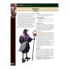 8436625615312-1200-components1 Pathfinder 2ª ed. - Manual de juego 2 - remaster