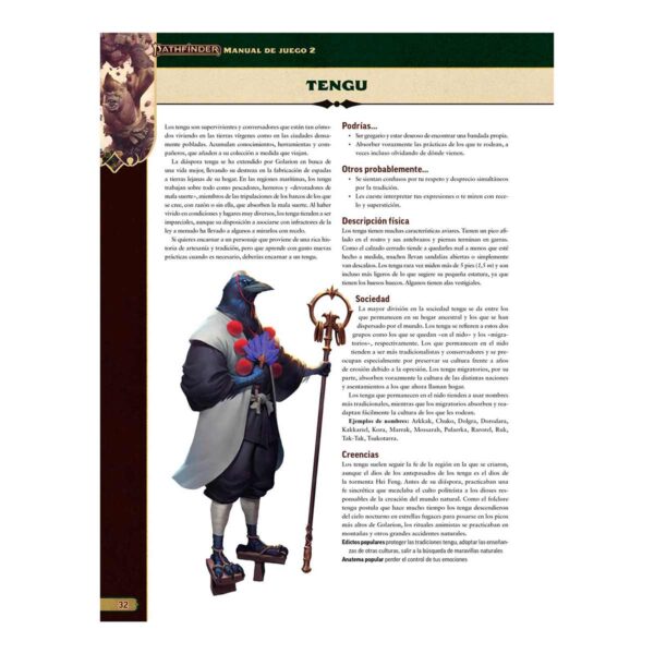 Tienda Online de Miniaturas, Juegos de Rol y Juegos de Mesa | Ludus Belli