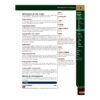 8436625615312-1200-components2 Pathfinder 2ª ed. - Manual de juego 2 - remaster