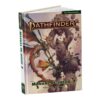 8436625615312-1200-face3d Pathfinder 2ª ed. - Manual de juego 2 - remaster