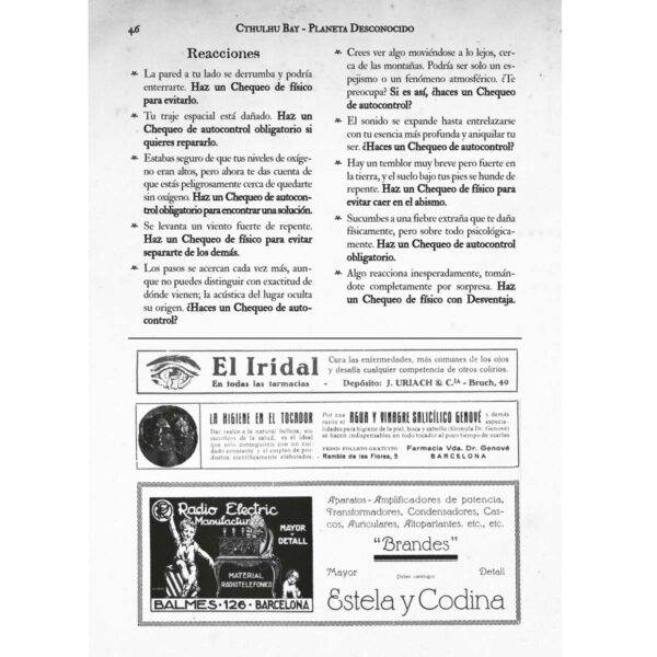 Tienda Online de Miniaturas, Juegos de Rol y Juegos de Mesa | Ludus Belli