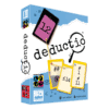 CAJA_3D-Deductio Deductio