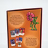 Caja Reverso - web Elenco
