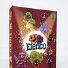 Caja - web Elenco