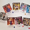 Cartas grandes - web Elenco