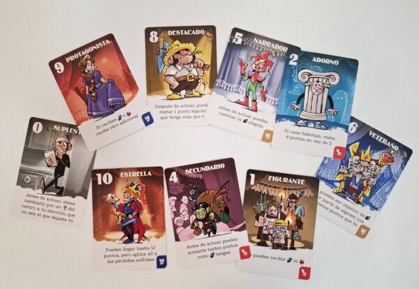 Cartas grandes - web Elenco