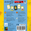 Componentes-Deductio-3 Deductio