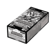 LM-06-digimon Digimon Card Game – Limited Card Pack – Billion Bullet LM-06