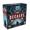 Deckers