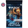 REALITY-BOOSTER-2 Play Booster – Reality Fracture – Inglés
