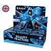 REALITY-BOX Caja play boosters – Reality Fracture – Inglés