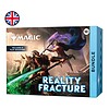 REALITY-BUNDLE Bundle Reality Fracture