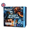 REALITY-DRAFT-NIGHT Caja Draft Night – Reality Fracture