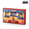 Wave 11 Masters of the Universe™ Faction Wave 11: Masters of the Universe™ Faction