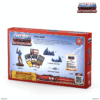 Wave 11 Masters of the Universe™ Faction componentes Wave 11: Masters of the Universe™ Faction componentes