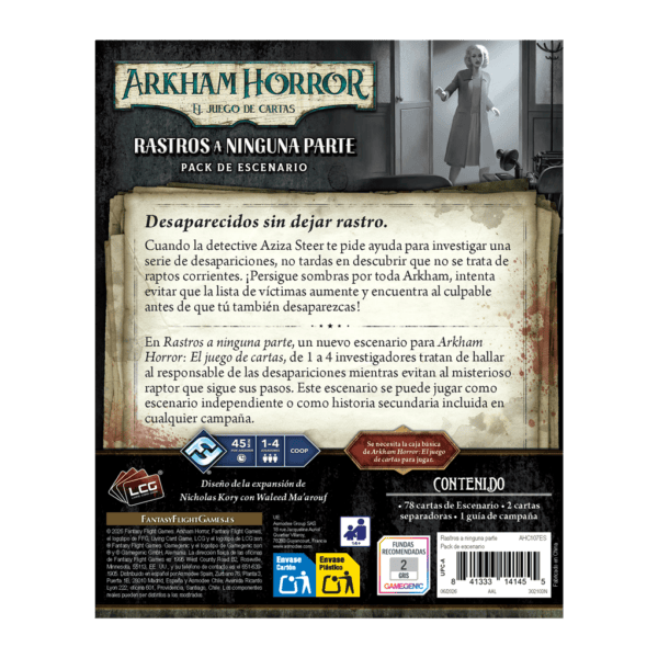Tienda Online de Miniaturas, Juegos de Rol y Juegos de Mesa | Ludus Belli