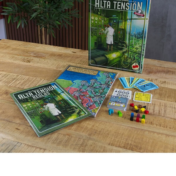 Tienda Online de Miniaturas, Juegos de Rol y Juegos de Mesa | Ludus Belli
