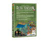 alta-tension-edicion-reenergizada (2) Alta Tensión (Edición Reenergizada)