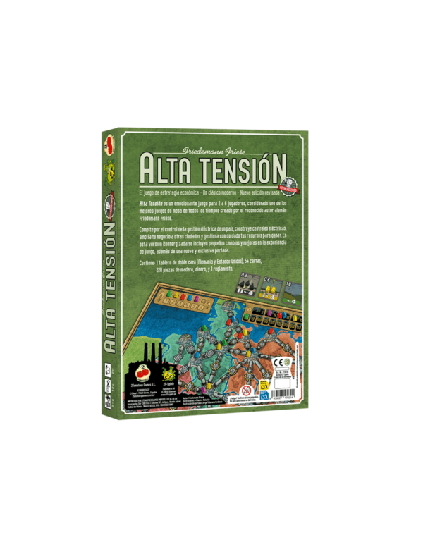 alta-tension-edicion-reenergizada (2) Alta Tensión (Edición Reenergizada)