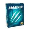 amarok- Amarok