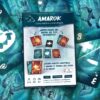 amarok- (2) Amarok