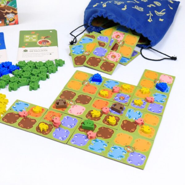 Tienda Online de Miniaturas, Juegos de Rol y Juegos de Mesa | Ludus Belli