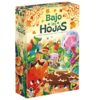 Bajo las Hojas