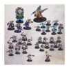 broken-truth-master-box-castellano (1) Broken Truth Master Box (Castellano)