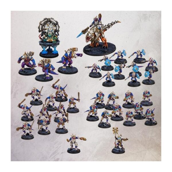 Tienda Online de Miniaturas, Juegos de Rol y Juegos de Mesa | Ludus Belli