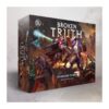 broken-truth-master-box-castellano Broken Truth Master Box (Castellano)